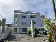 アークプラザ等々力緑地の画像