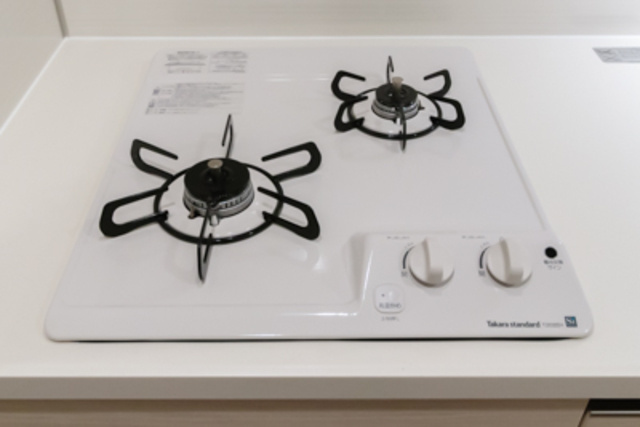 ＨＩＲＯＯ　ＶＩＬＬＡＧＥのその他|※写真は同タイプ住戸です。