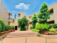 ヴェール久我山の画像