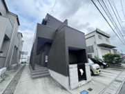 Ｃａｒｐｅ　ｄｉｅｍの画像