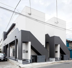 本千葉レジデンスの画像