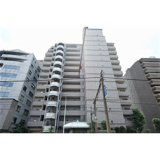 グランドフェニックスの画像