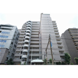 グランドフェニックスの画像