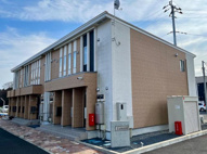 ルミエール（Lumiere）の画像