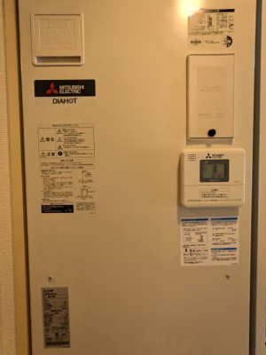 【その他】 | ロータリー天神橋