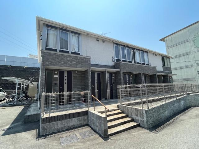 Seedling hill 2G Ⅱ