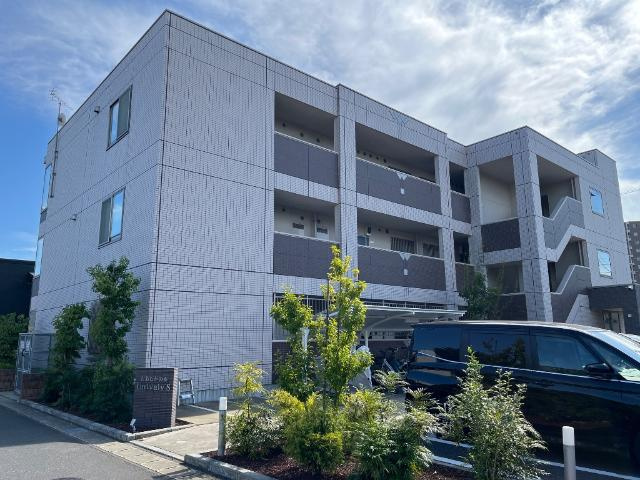 おおたかの森 Ｕｎｉｖａｌｙ Ｓ