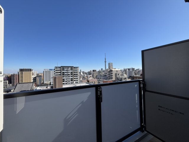 Log入谷／ログ入谷の展望|Log入谷※参考画像