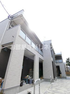 リブリ・オークスハイツ【おとり物件なし】#学生・社会人にオススメ！初期費用分割払いOK！