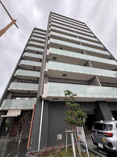 ダイアパレス市役所前