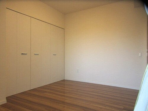 ダイアパレス市役所前のその他|洋室約6.0畳　※前回募集時／2023年12月の写真