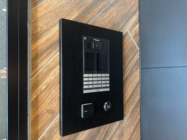 Log入谷／ログ入谷のセキュリティ|Log入谷