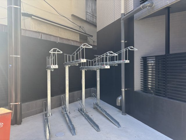 Log入谷／ログ入谷のその他|Log入谷