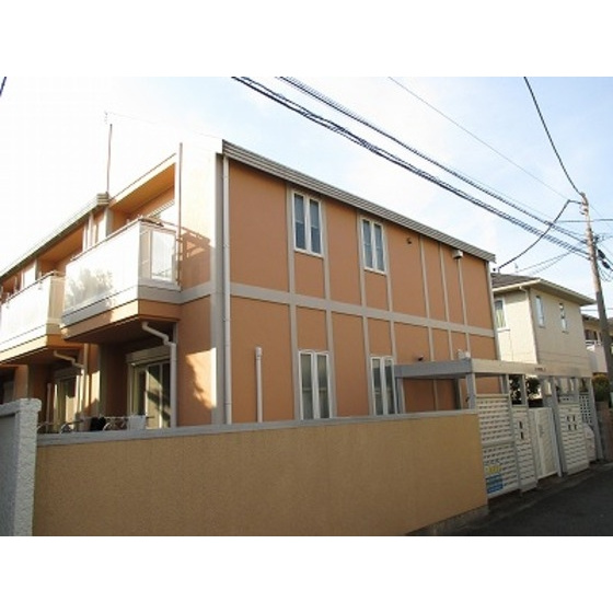 Ｖｉｖｅｒｅ　Ｓ