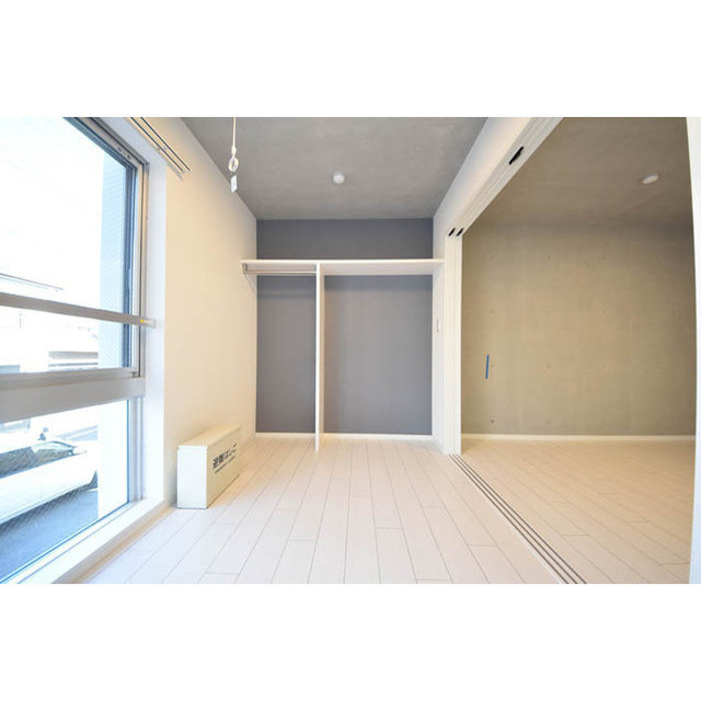 CASA PIAZZA 桜新町の内装