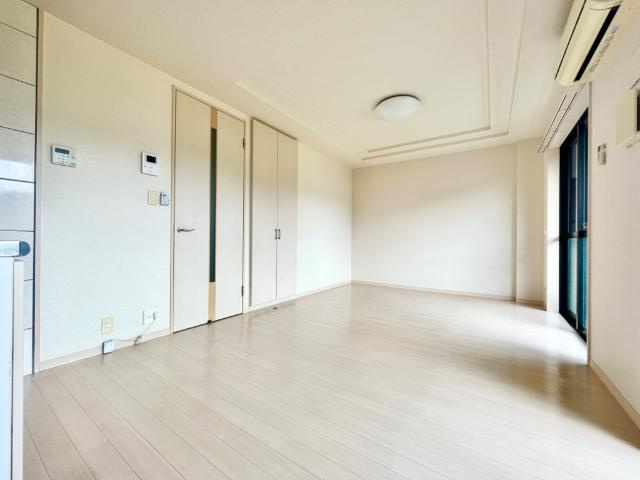 グランチェスタＨ・Ｙの居間・リビング|リビング