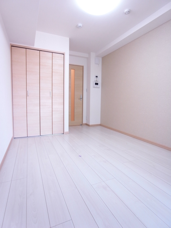 リブリ・GLANZのその他