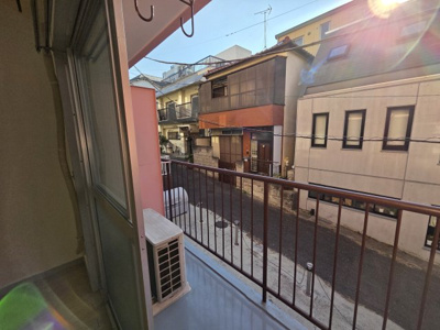 【展望】 | 第一西尾ビル