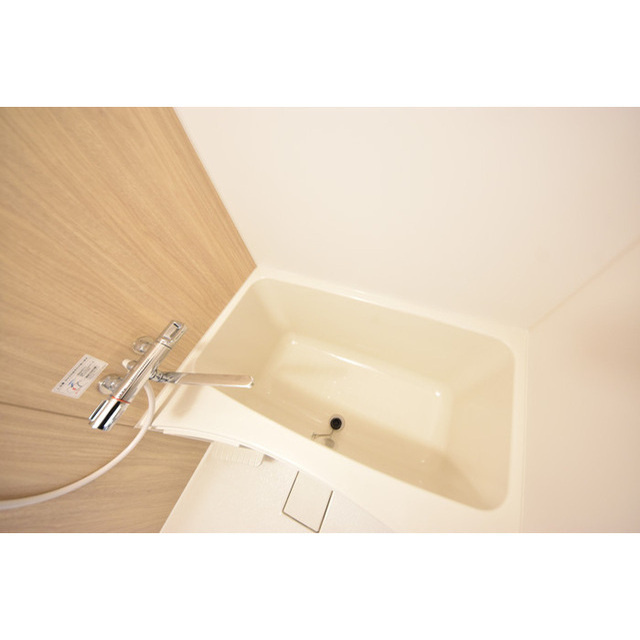 グローリオシェルト駒込西ケ原の内装