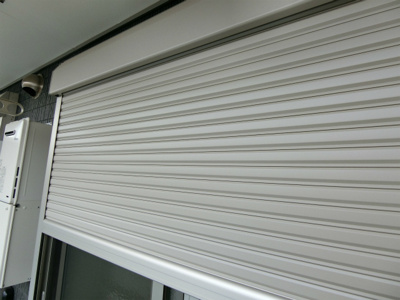 【設備】 | リブリ・明原