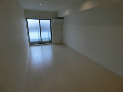 【その他】 | リブリ・明原