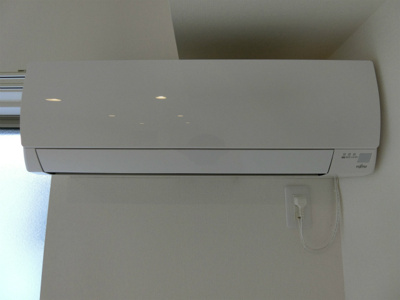 【設備】 | リブリ・明原