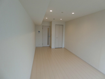 【その他】 | リブリ・明原