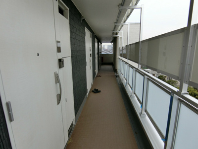 【その他】 | リブリ・明原