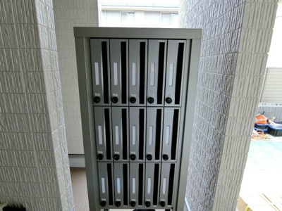 【その他】 | リブリ・明原