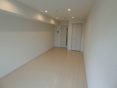 【居間・リビング】 | リブリ・明原