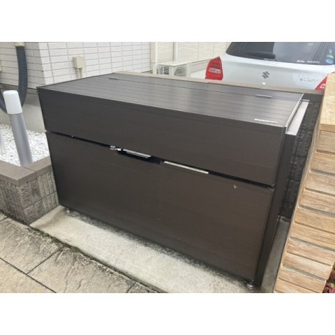 グランヴィア金町のその他|お問い合わせは美濃善不動産駅前店へ！