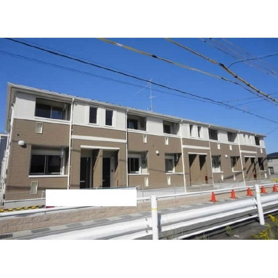 ランドスケープＡＮＤＯⅡ