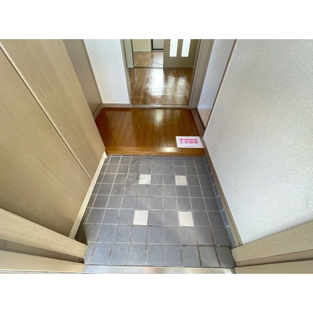 ハイムＪＯＲＡＫＵのその他