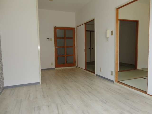 サンプラザ郡山のその他