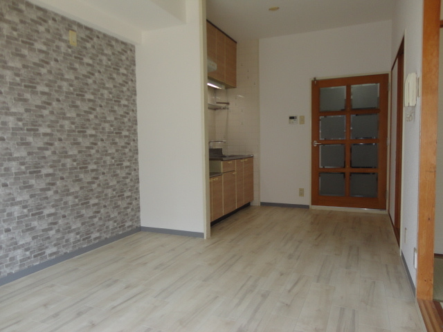 サンプラザ郡山のその他