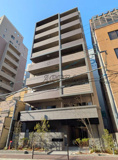 アミコート瓦屋町の画像