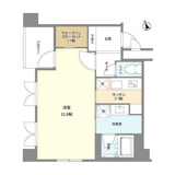 港区西新橋１丁目のマンションの画像