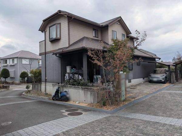 【その他】