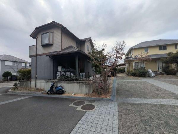 【その他】