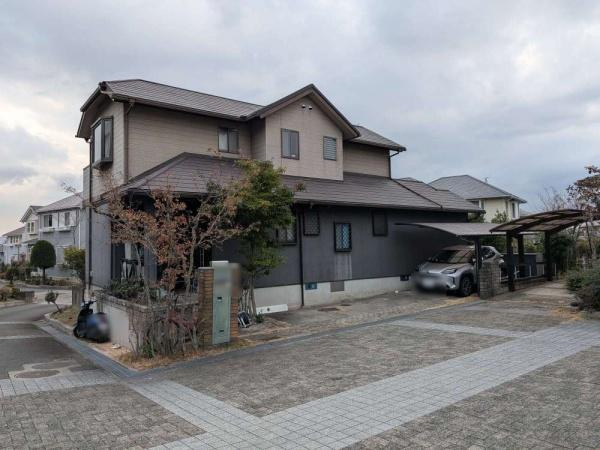 【その他】