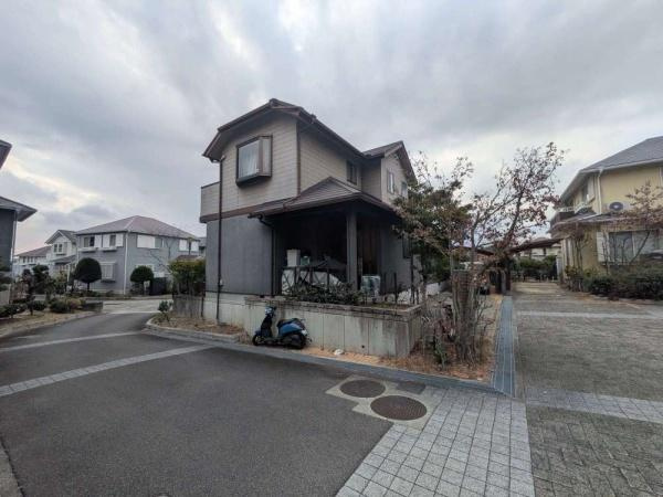 【その他】