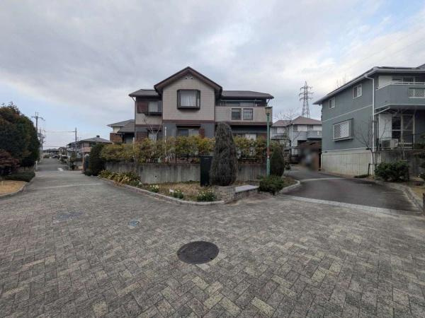【その他】