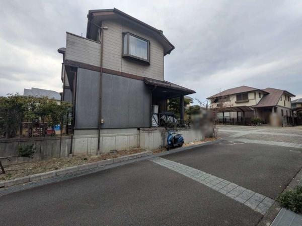 【その他】