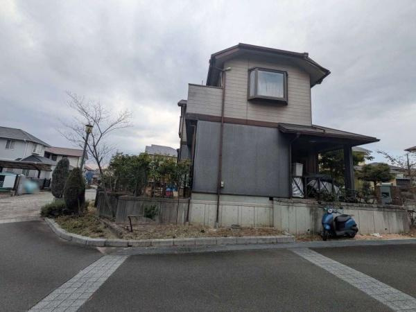 【その他】