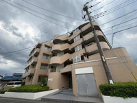 【14日(土)・15日(日)室内見学可】エクセルせんげん台の画像