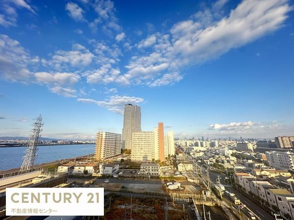 【その他】 | ルネ・パークプラザ