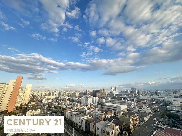 【その他】 | ルネ・パークプラザ