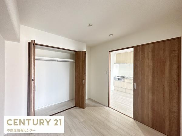 【子供部屋】 | ルネ・パークプラザ