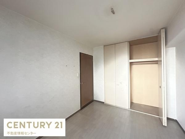 【子供部屋】 | ルネ・パークプラザ