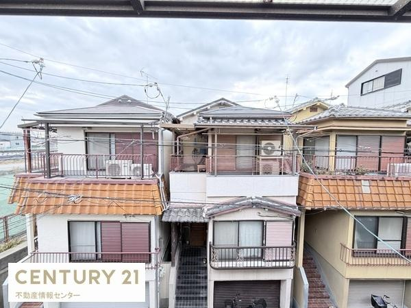 【その他】 | 酉島１丁目　中古戸建